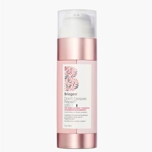 Briogeo Hair Repair Treatment-NEW